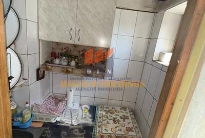 Apartament doua camere, decomandat, Tudor Vladimirescu - 3