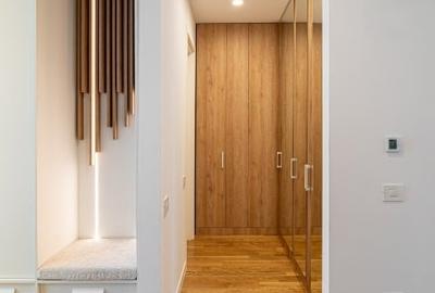 De vânzare: Vilă de excepție - Zona Pipera - Iancu Nicolae - 4