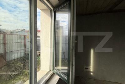 Casă cu 8 camere cu Teren 1676 Mp în Pictor Rosenthal - 4