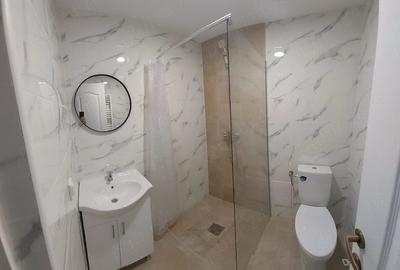 Apartament cu 2 camere decomandat în Narcisa - 4