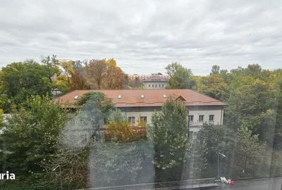 Garsoniera | Exigent One | Politehnica | Centrala Garsoniera | Exigent One | Politehnica | Centrala - 8