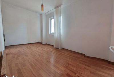 Apartament cu 2 camere decomandat, mobilat în Central - 9