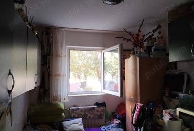 Proprietar vand - 1