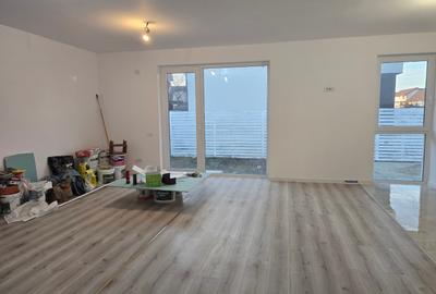 Pantelimon, pe strada Brandusei, vindem vila constructie 2024, - 8