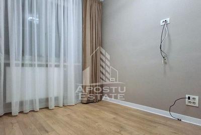 Apartament 3 camere open space, parter, Podgoria - 2