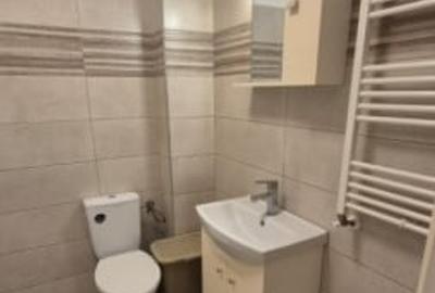 Fundeni - complex rezidential Neofort - Spitalul Fundeni 3 min. - 8