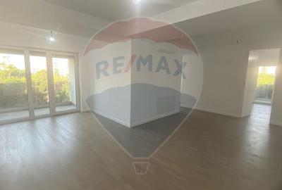 DE VANZARE Apartament cu 3 camere in zona Central/Ploiesti - 24