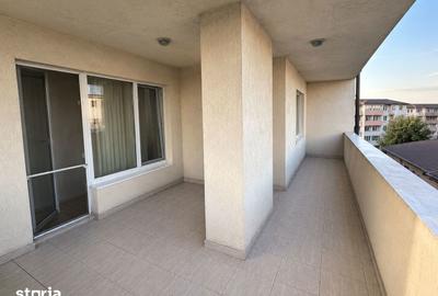 Apartament cu 3 camere în Central - 10