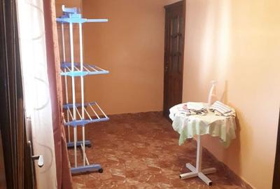 Casă cu 3 camere în Hanu Conachi - 15