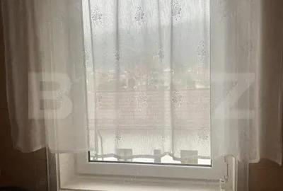 Apartament cu 3 camere decomandat în Central - 5