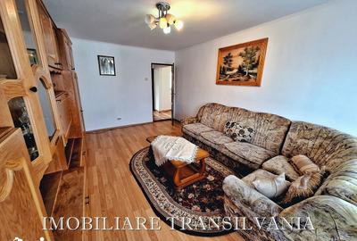 Apartament cu 2 camere decomandat în Ștefan cel Mare - 11