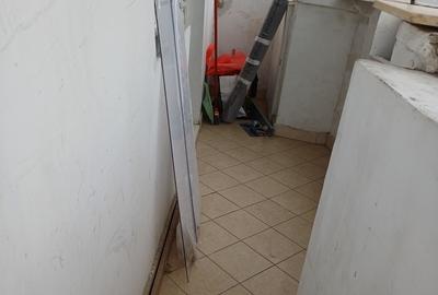 Apartament decomandat în 13 Septembrie