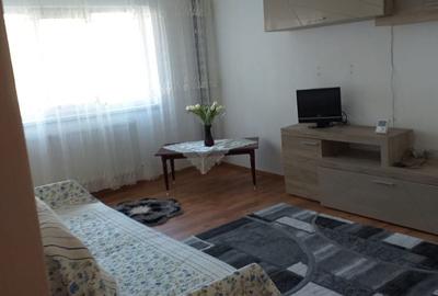 Apartament cu 2 camere decomandat în Aurel Vlaicu - 1