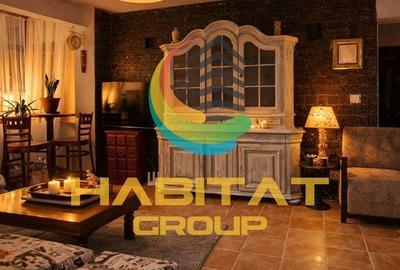 Apartament cu 2 camere, mobilat în Giurgiului - 3