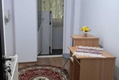 Apartament cu 2 camere în Central - 3
