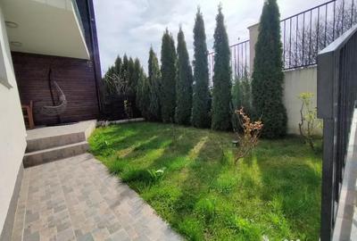 Casă cu 4 camere cu Canalizare în Rediu - 2