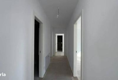 Apartament cu 3 camere în Pache Protopopescu - 3