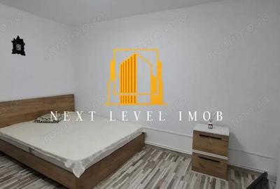 Garsonieră semidecomandată în Bere - 3