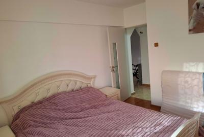 Apartament cu 2 camere decomandat în Central - 3