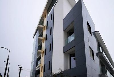 Apartament cu 3 camere decomandat în Semicentral