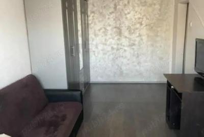 Garsonieră semidecomandată în Burdujeni - 10