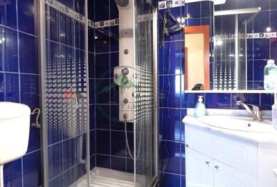 Apartament de 4 camere, Centru Civic - Toamnei - 6