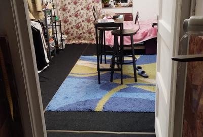 Garsonieră în Central - 1