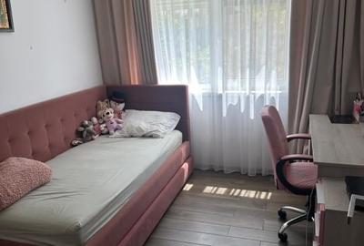 VAND apartament Tomis Nord - 7
