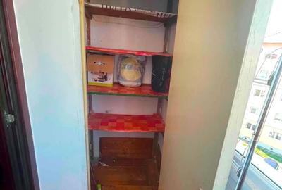 Apartament cu 3 camere decomandat în Ștrand - 7