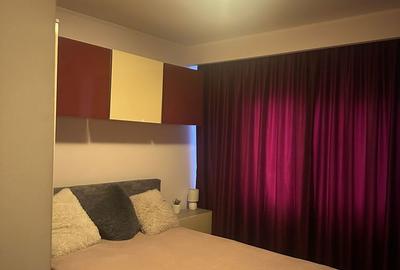 Apartament cu 2 camere decomandat în Ultracentral - 6