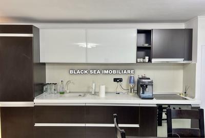 Apartament 2 camere Ultramodern – Zona Dacia, Constanța - Termen Lung - 6