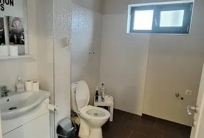 Birou, de 90 mp, în Dâmbul Rotund - 6