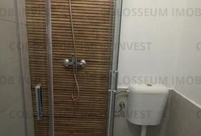 Camera de camin cu baie proprie - Zona Gemenii-Florilor - 3