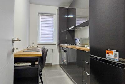 Apartament 2 camere | Prima inchiriere  | Parcare | ReadyToMoveIn - 11