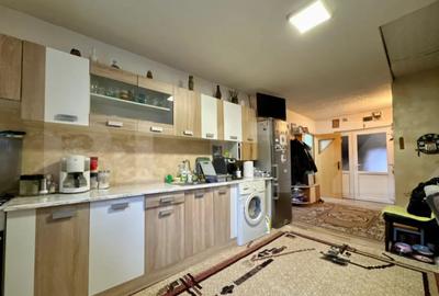 Apartament cu 2 camere semidecomandat în Central - 8