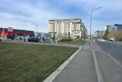 Apartament cu 3 camere decomandat în Nord - 2