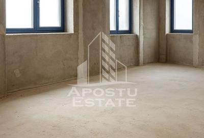 Casa individuala la rosu P+M, In Giarmata - 1