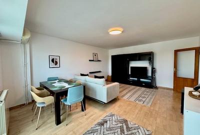 Unirii -Nerva Traian stradal Unirii -Nerva Traian stradal - 8