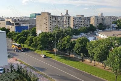 Inchiriez apartament 2 camere Central Address Residence Inchiriez apartament 2 camere Central Address Residence - 9