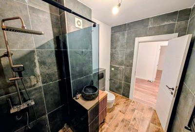 POPRIETAR Apartament 2 camere + dressing + loc parcare subteran - 6