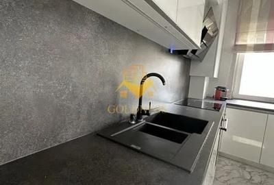 2 camere open space, Modern, Parcare, AC, Grand Hotel, Lidl, Buna ziua - 5