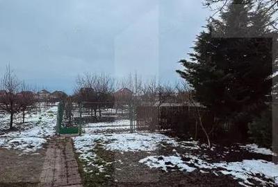 Apartament la casa, 100 mp, zona Livada - Arad - 2