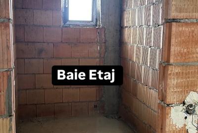 Duplex 3 camere  suprafata totala 267mp,  spre vanzare in Cristian Duplex 3 camere  suprafata totala 267mp,  spre vanzare in Cristian - 20