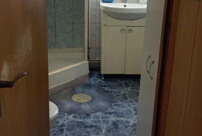 Garsonieră decomandată în Militari - 5