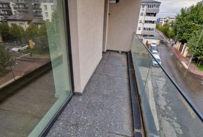 Apartament 3 camere - Bloc Nou - Theodor Pallady - 16