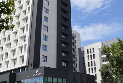 Apartament 2 camere Union Plaza Hotel - LUX - 3