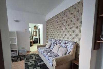 Kogalniceanu | 2 Camere | Centrala Bloc | metrou 6min | Logie - 2