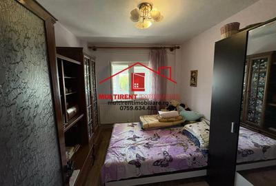 Apartament cu 3 camere decomandat în Faleză - 3
