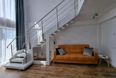 Duplex 2 Camere Gran Via Park | 2 Bai | Balcon | Centrala proprie - 2