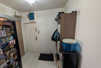 Apartament cu 3 camere decomandat în Militari - 4
